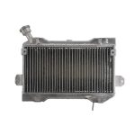 RADIATOR  SUZUKI LT R 450 2006 2009