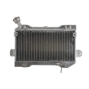 RADIATOR  SUZUKI LT R 450 2006 2009