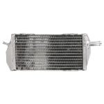 RADIATOR STANGA GAS GAS EC MC 200/250/300 2007 2017