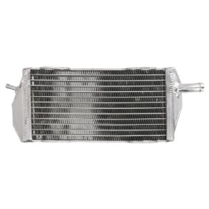 RADIATOR STANGA GAS GAS EC MC 200/250/300 2007 2017