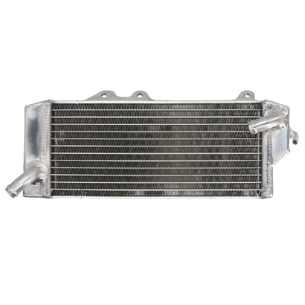 RADIATOR STANGA KAWASAKI KX 450 2012 2015 - imagine 2