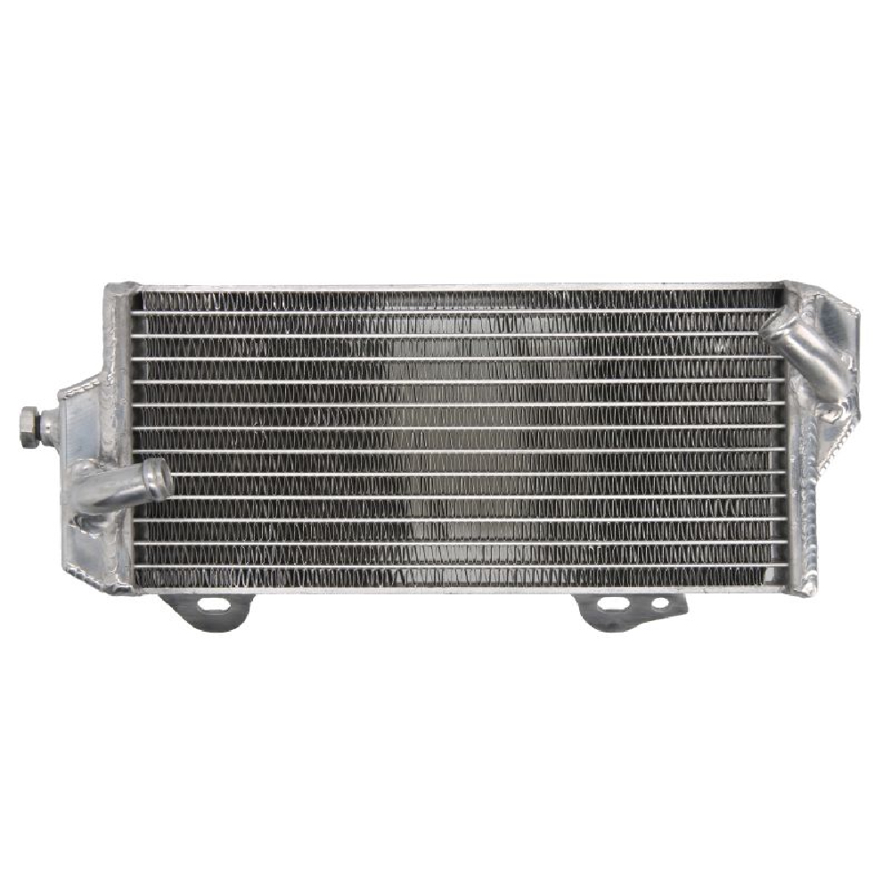 RADIATOR STANGA SUZUKI RM X RM Z 450 2012 2017 - imagine 2