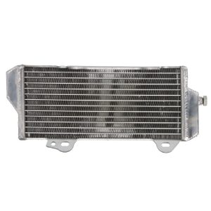 RADIATOR STANGA SUZUKI RM X RM Z 450 2012 2017
