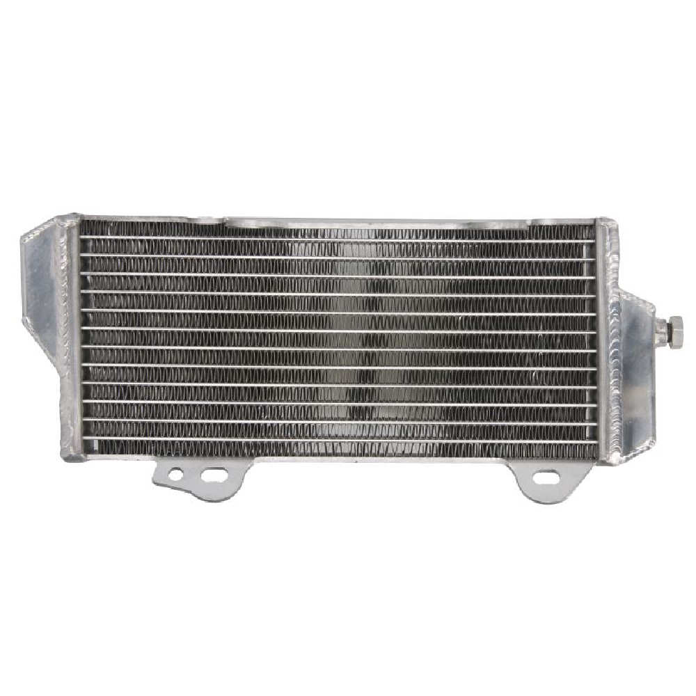 RADIATOR STANGA SUZUKI RM X RM Z 450 2012 2017