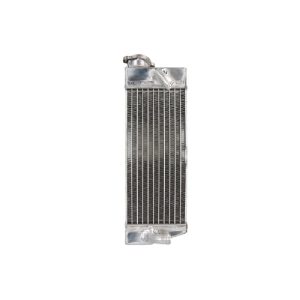 RADIATOR STANGA KTM SX 85/105 2005 2012