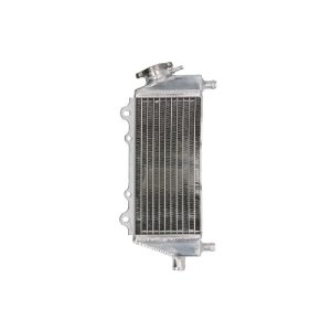 RADIATOR STANGA KAWASAKI KX 125/250 2003 2006