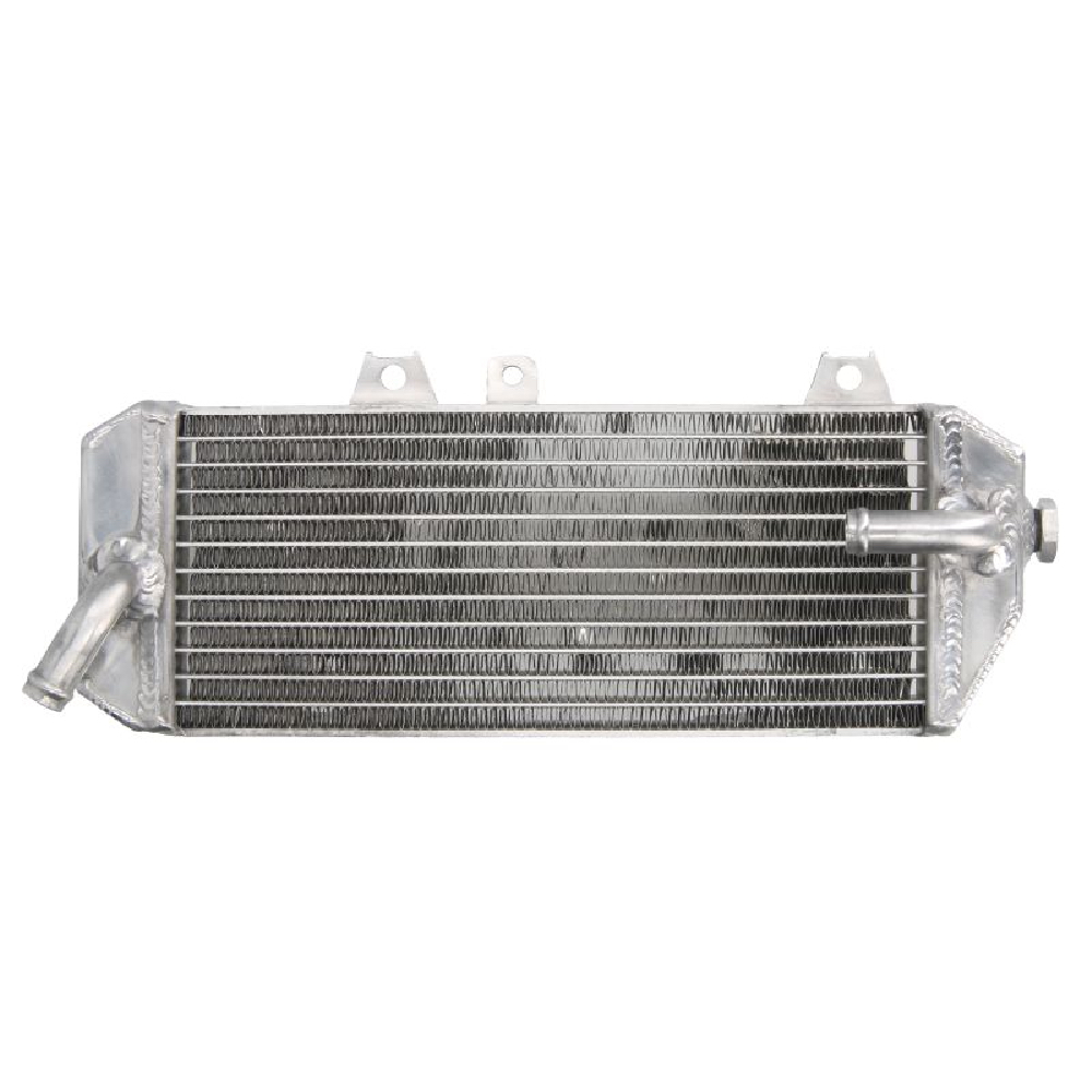 RADIATOR STANGA KAWASAKI KX 250 2017 2020 - imagine 2