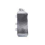 RADIATOR DREAPTA KAWASAKI KX 250 2017 2020