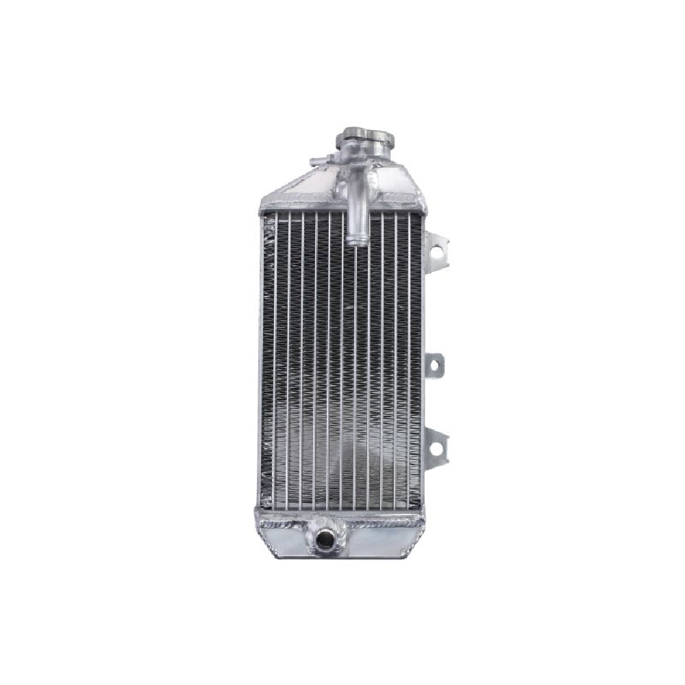 RADIATOR DREAPTA KAWASAKI KX 250 2017 2020 - imagine 2
