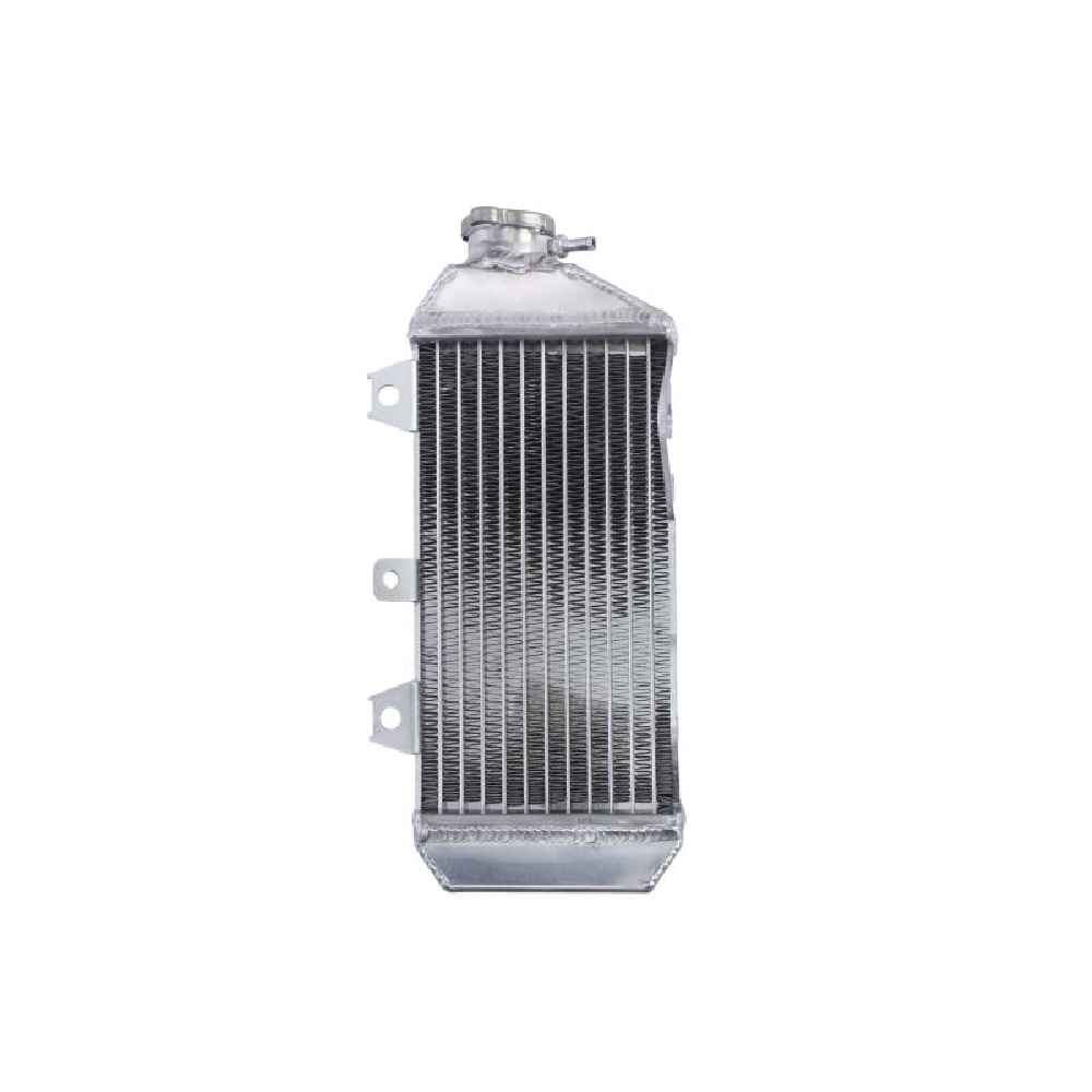 RADIATOR DREAPTA KAWASAKI KX 250 2017 2020