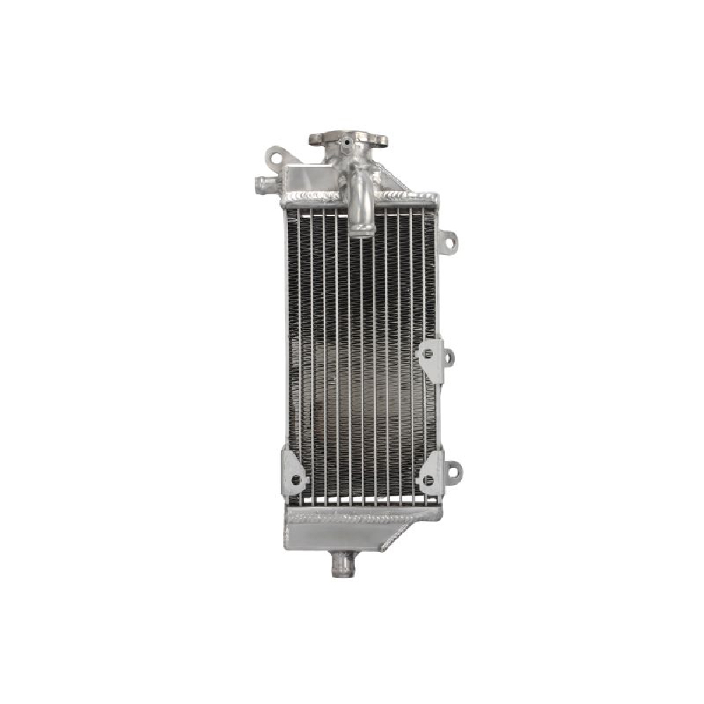RADIATOR DREAPTA YAMAHA WR YZ 250 2015 2019 - imagine 2