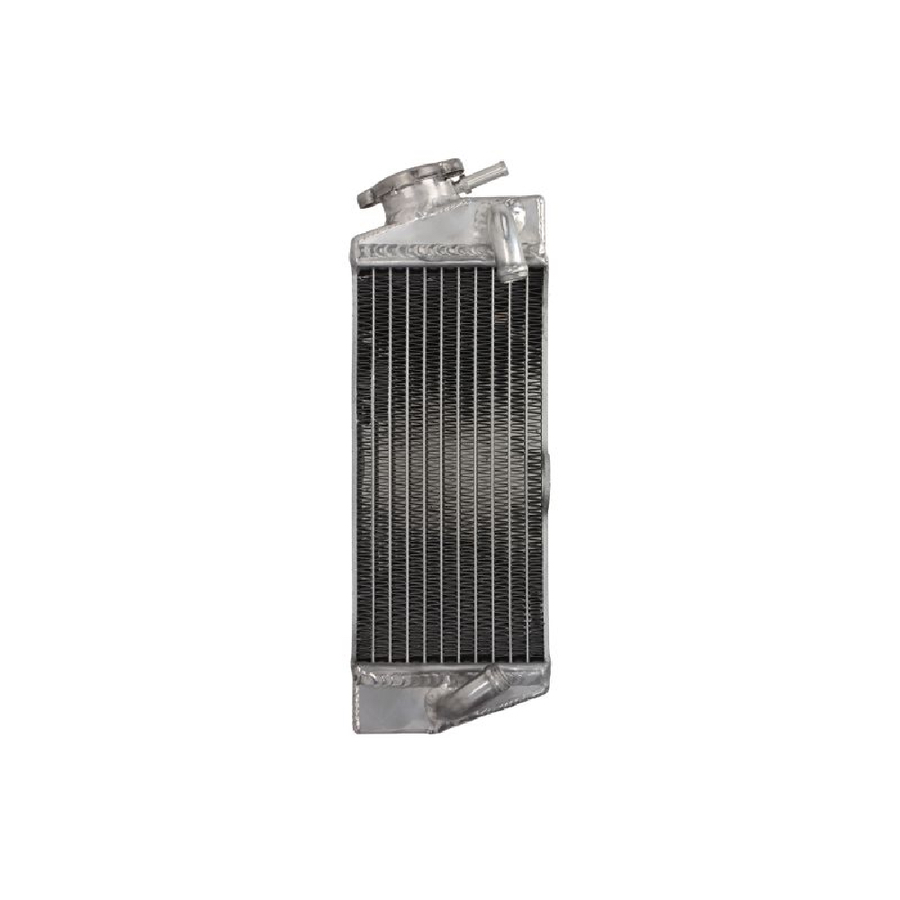 RADIATOR KTM SX 65 2002 2008 - imagine 2