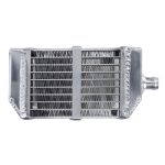 RADIATOR DREAPTA KTM SX 50 2001 2018