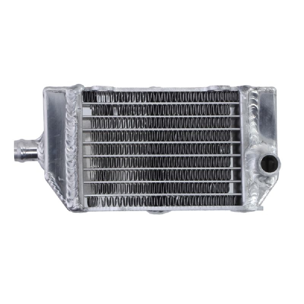 RADIATOR DREAPTA KTM SX 50 2001 2018 - imagine 2
