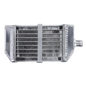 RADIATOR DREAPTA KTM SX 50 2001 2018