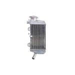 RADIATOR HUSQVARNA TC KTM SX 85 2018 2019