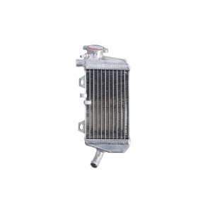 RADIATOR HUSQVARNA TC KTM SX 85 2018 2019