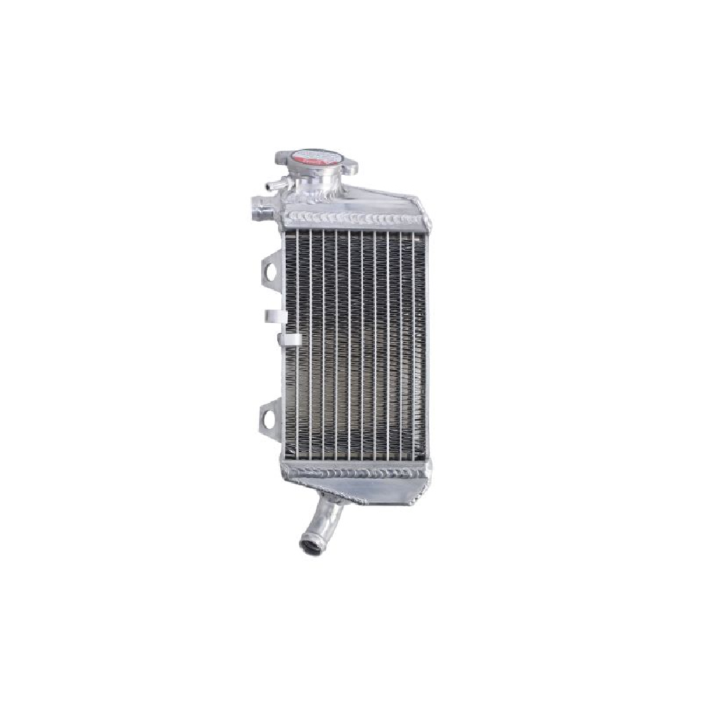 RADIATOR HUSQVARNA TC KTM SX 85 2018 2019