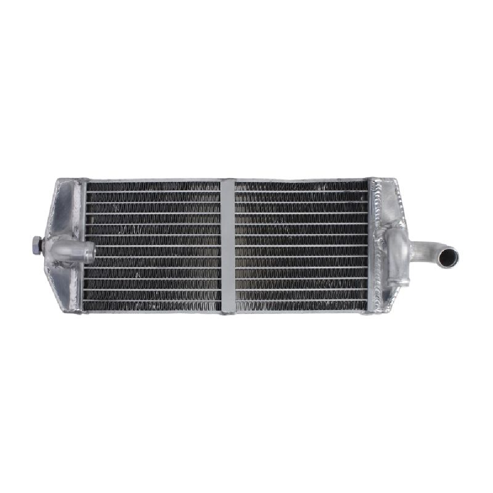 RADIATOR DREAPTA BETA RR 250/300 2013 2016 - imagine 2