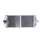 RADIATOR BETA RR 350/400 2011 2017