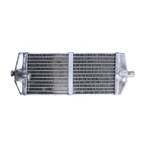 RADIATOR BETA RR 350/400 2011 2017