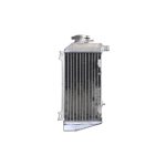 RADIATOR DREAPTA SUZUKI RM Z 450 2018 2019