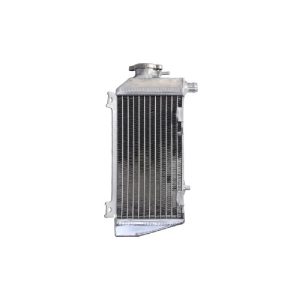 RADIATOR DREAPTA SUZUKI RM Z 450 2018 2019