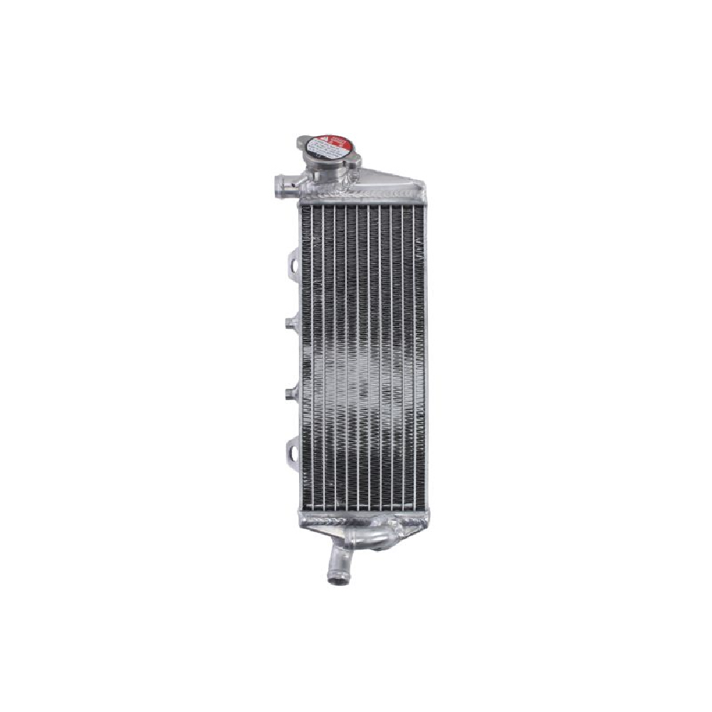 RADIATOR DREAPTA HUSQVARNA TC KTM SX XC 125 300 2019 2019 - imagine 2