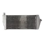 RADIATOR STANGA SHERCO SE 250/300 2014 2018