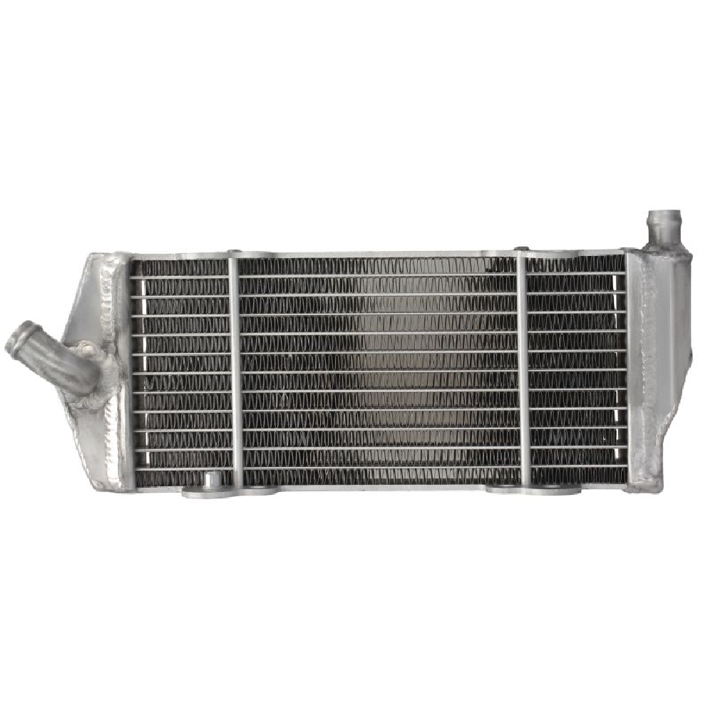 RADIATOR STANGA SHERCO SE 250/300 2014 2018 - imagine 2