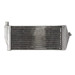RADIATOR STANGA SHERCO SE 250/300 2014 2018