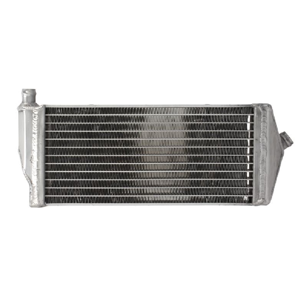 RADIATOR STANGA SHERCO SE 250/300 2014 2018