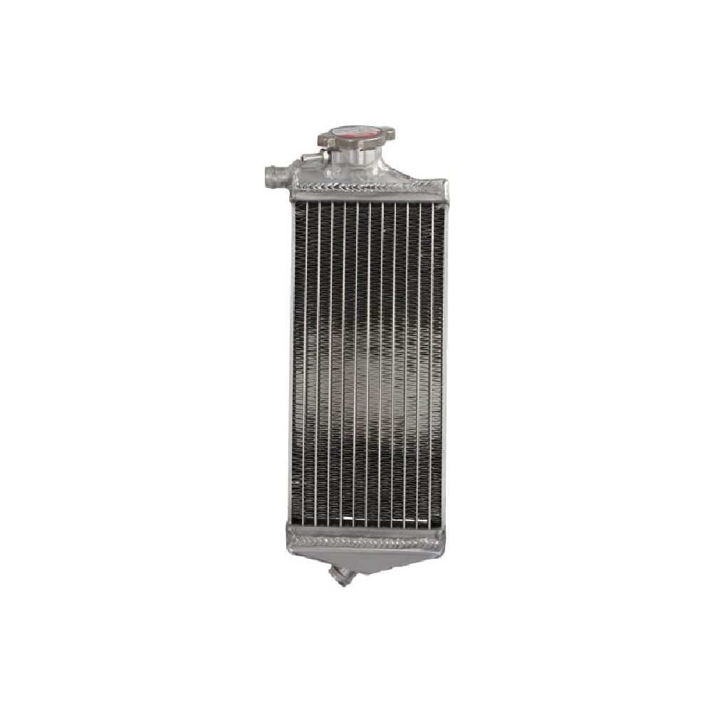 RADIATOR DREAPTA SHERCO SE 250/300 2014 2018 - imagine 2