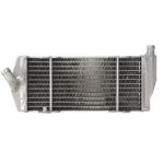 RADIATOR STANGA SHERCO SE 250/300 2013