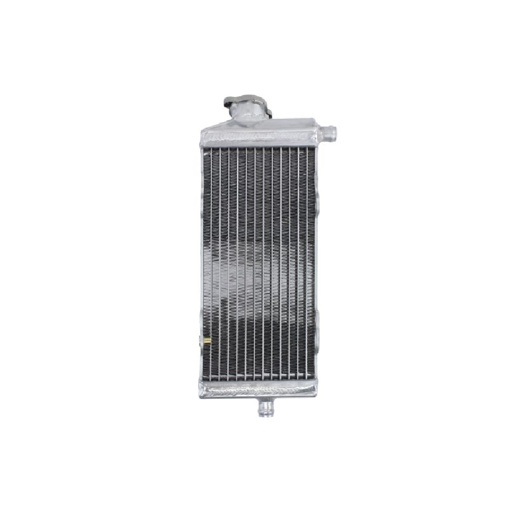 RADIATOR DREAPTA SHERCO SE 250/300/450 2013 2019 - imagine 2