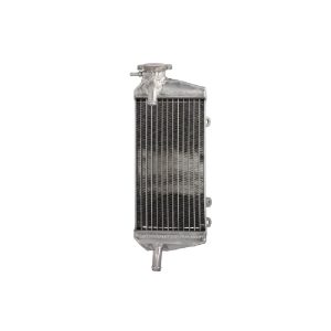 RADIATOR DREAPTA GAS GAS EC MC 200/250/300 2018 2019