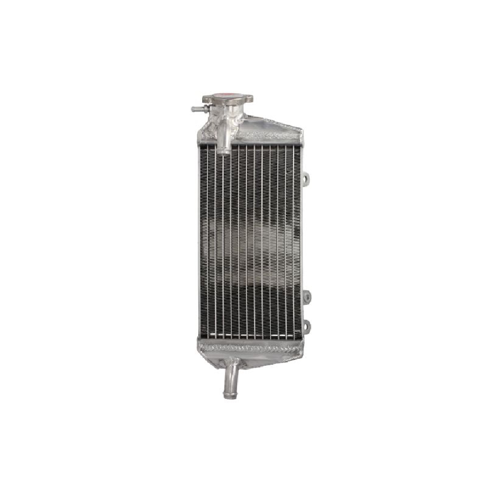 RADIATOR DREAPTA GAS GAS EC MC 200/250/300 2018 2019