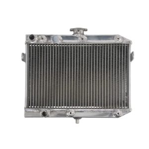 RADIATOR SUZUKI LT A 450/500/750 2007 2015
