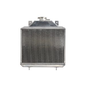 RADIATOR POLARIS XPLORER 350/400 1990 1996