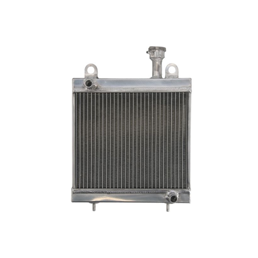 Radiator Racire Apa POLARIS SCRAMBLER 500 an 2010-2012 ATV 2011 - imagine 2