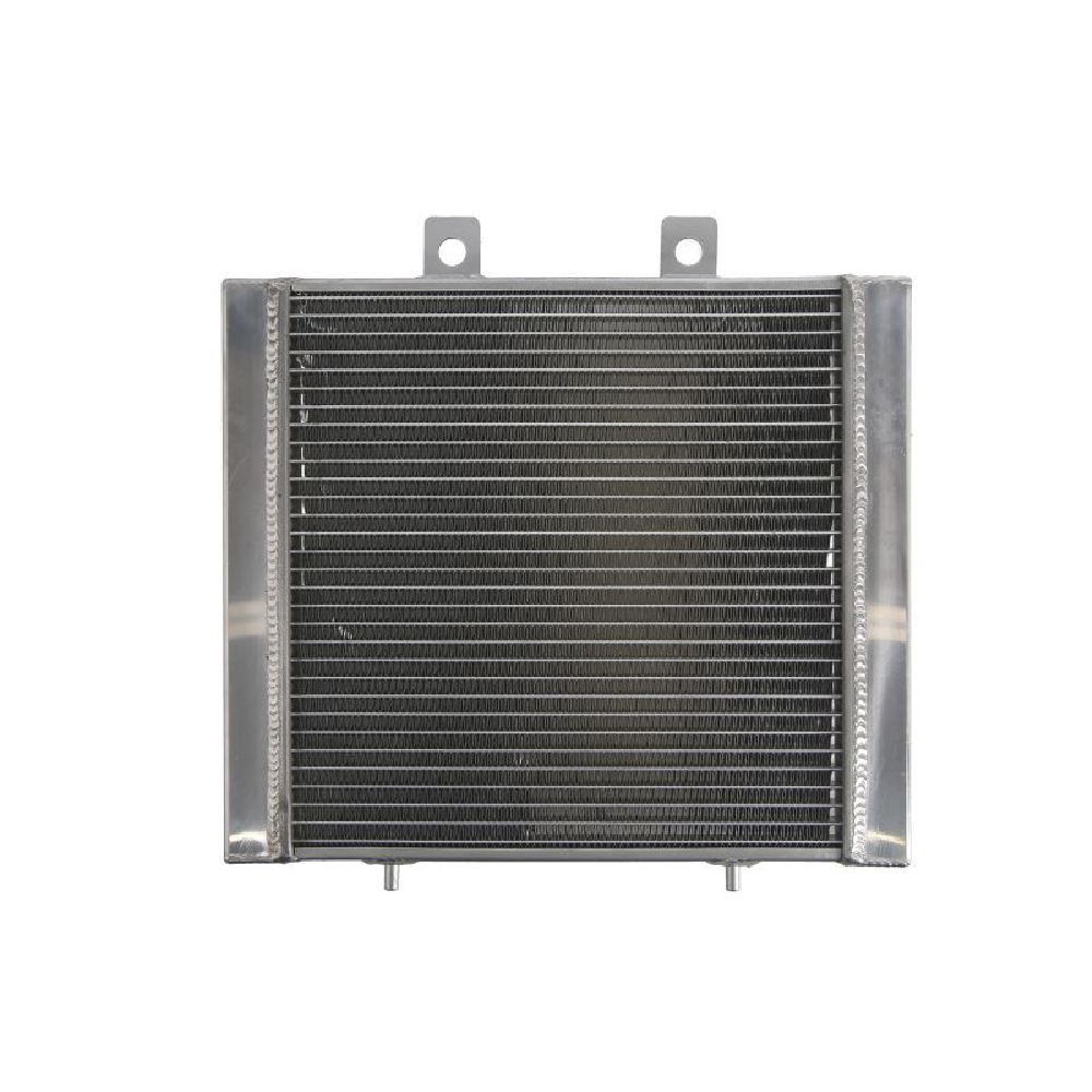 RADIATOR POLARIS HAWKEYE SPORTSMAN 400/500 2009 2013 - imagine 2
