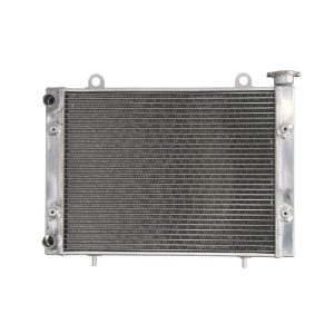 RADIATOR POLARIS RANGER 400 900 2008 2016