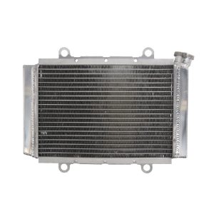 RADIATOR YAMAHA YFM YFZ 450 2004 2022