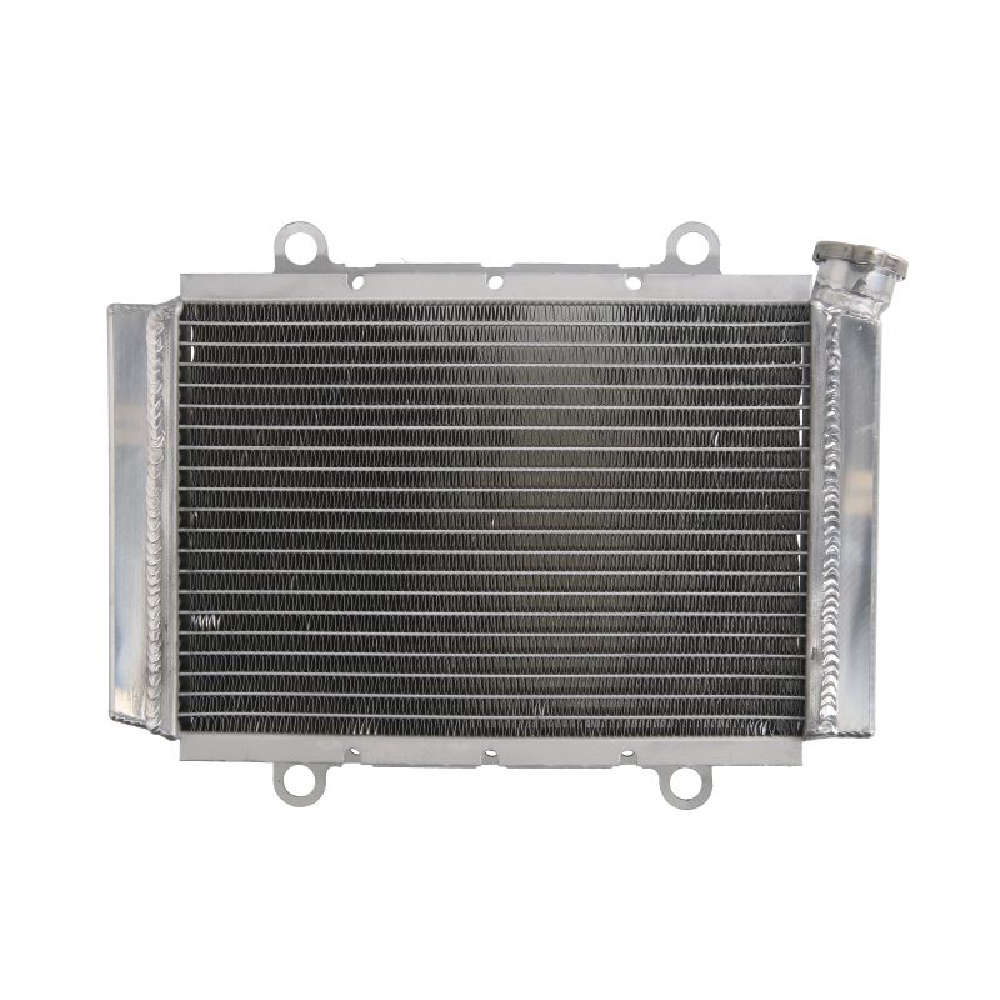 RADIATOR YAMAHA YFM YFZ 450 2004 2022
