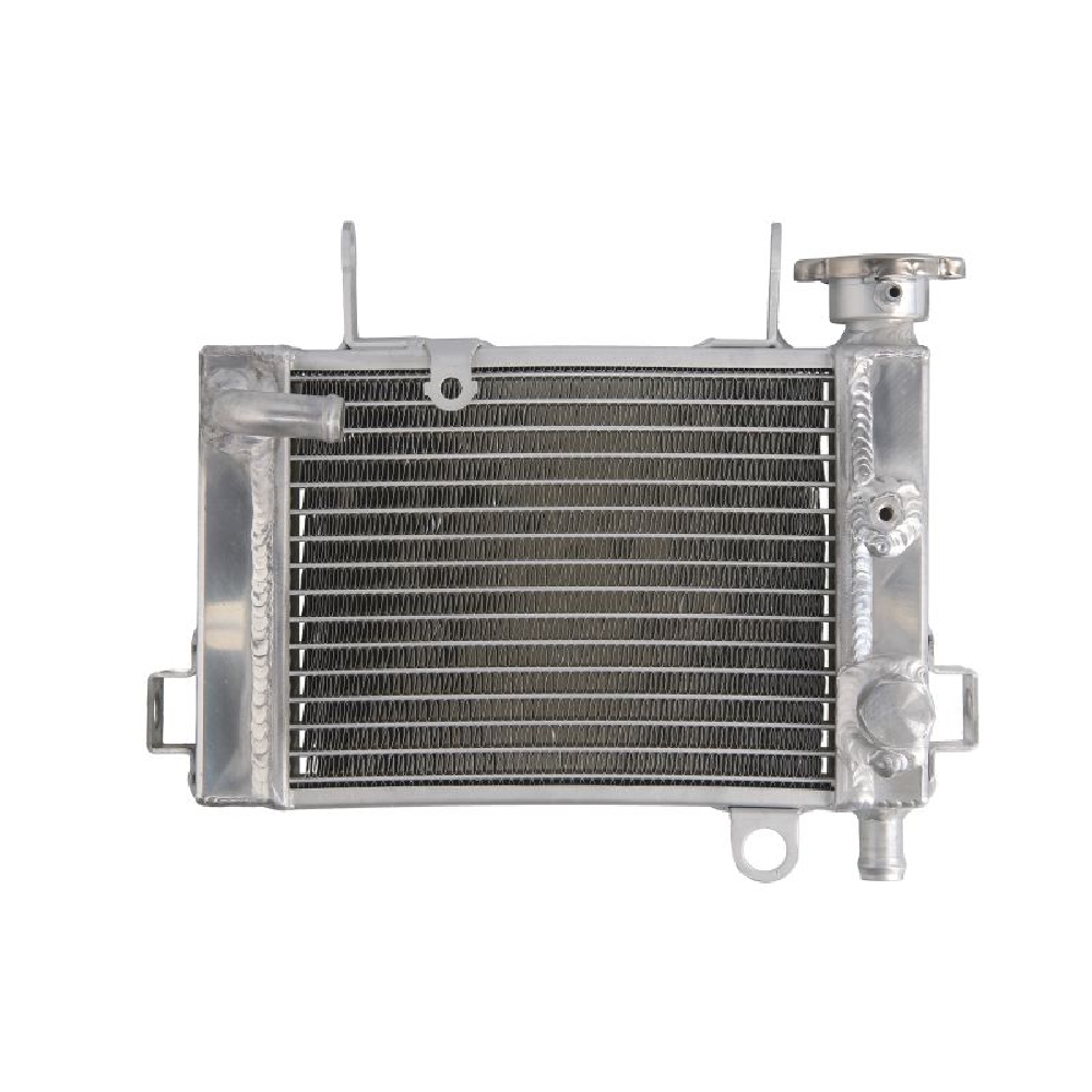RADIATOR HONDA CBR 125 2004 2010 - imagine 2