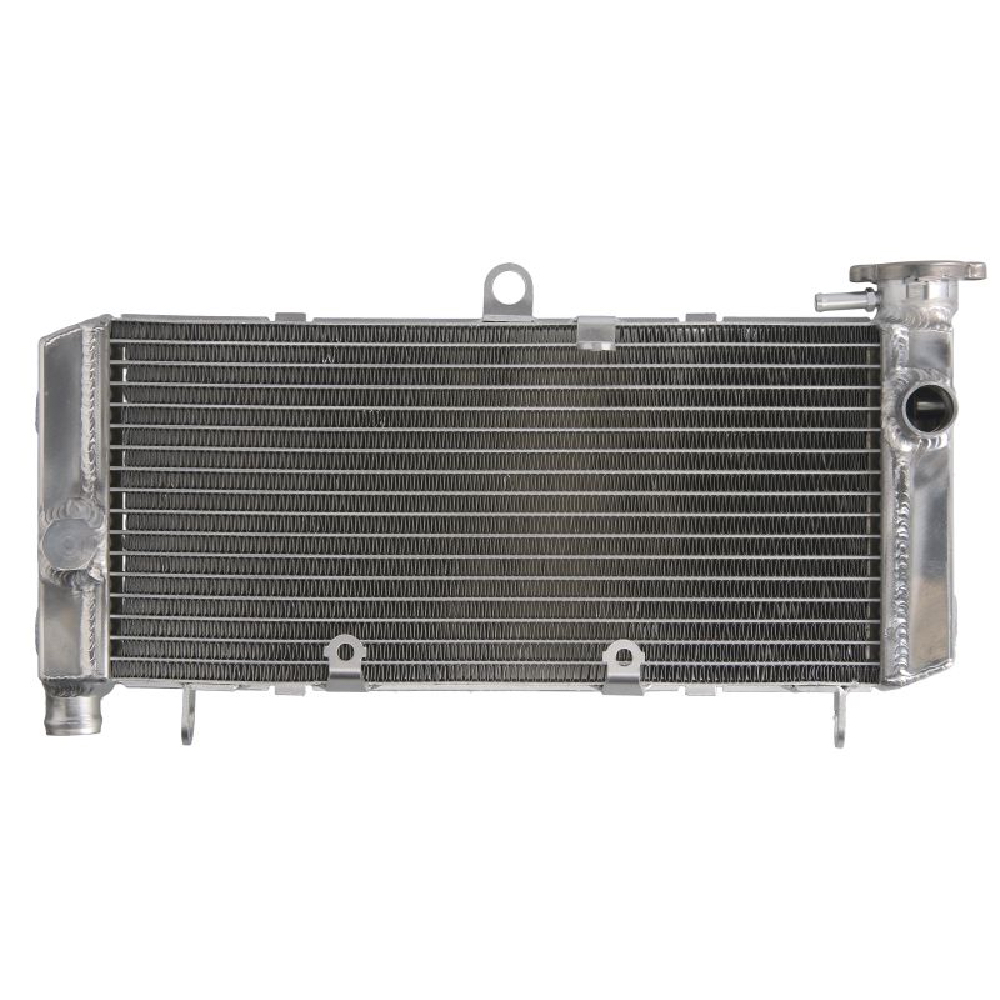 RADIATOR HONDA CB 600 1998 2005 - imagine 2