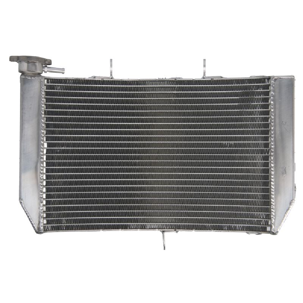 RADIATOR HONDA CBR 600 2001 2007 - imagine 2