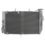 RADIATOR HONDA CBR 600 2001 2007