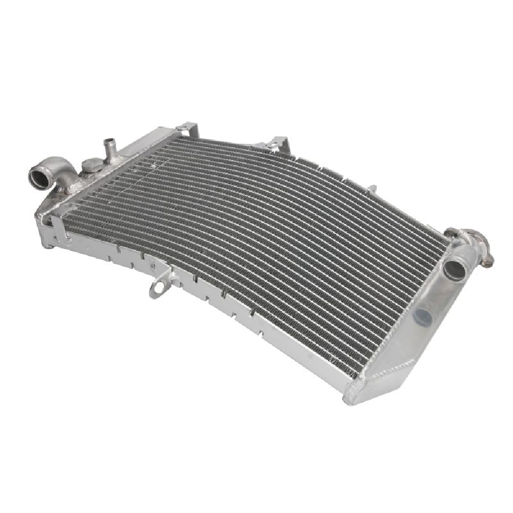 RADIATOR HONDA CBR 600 2001 2007 - imagine 3