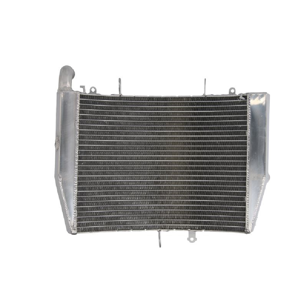 RADIATOR HONDA CBR 600 2007 2017 - imagine 2